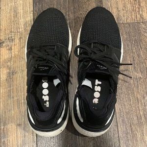 2019 adidas ultraboost